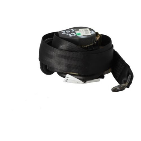 Ceinture avant droit AUDI A6 2