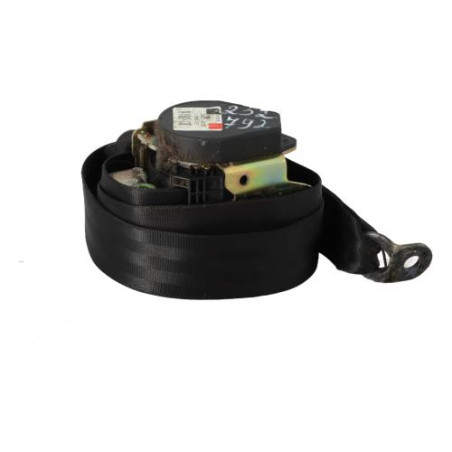 Ceinture avant gauche AUDI A6 2