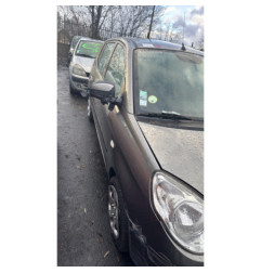 Porte arriere droit KIA PICANTO 1 Photo n°8