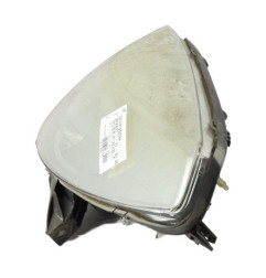 Optique avant principal gauche (feux)(phare) DACIA SANDERO 1