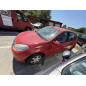 Optique avant principal gauche (feux)(phare) DACIA SANDERO 1