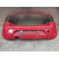 Pare choc arriere DACIA SANDERO 1