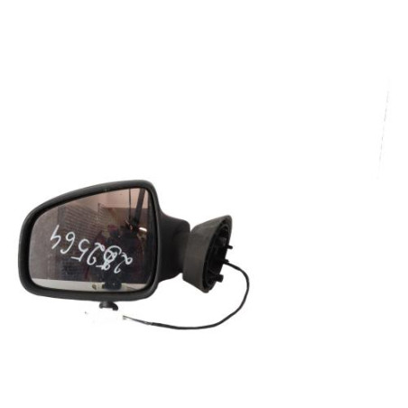 Retroviseur gauche DACIA SANDERO 1