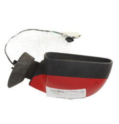 Retroviseur gauche DACIA SANDERO 1 Photo n°4