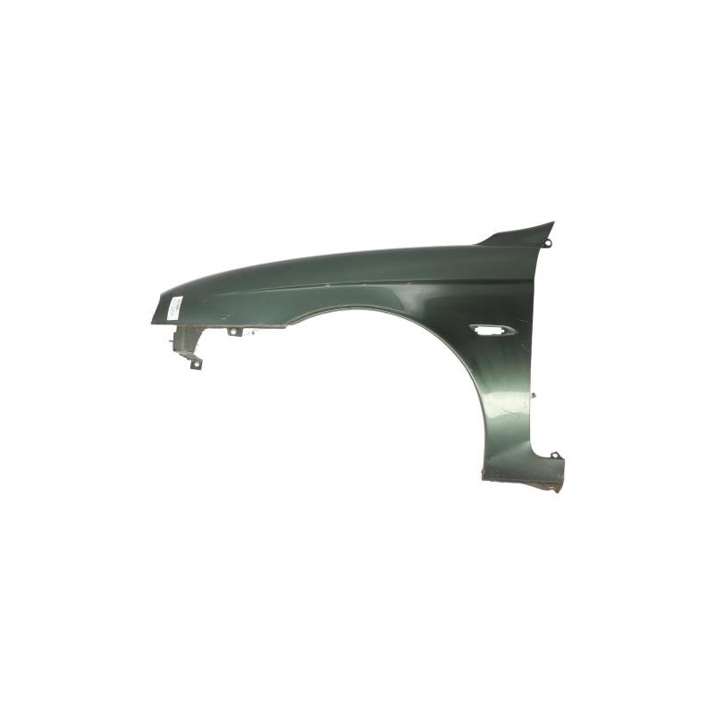 Aile avant gauche ALFA ROMEO 156