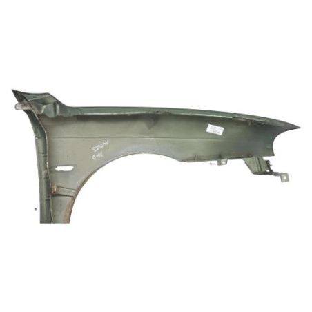 Aile avant gauche ALFA ROMEO 156