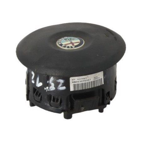 Air bag conducteur ALFA ROMEO 159 Photo n°1