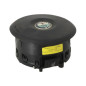 Air bag conducteur ALFA ROMEO 159