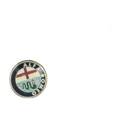 Air bag conducteur ALFA ROMEO 159 Photo n°3