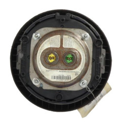 Air bag conducteur ALFA ROMEO 159 Photo n°4