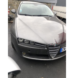 Air bag conducteur ALFA ROMEO 159 Photo n°8