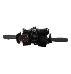 Com (Bloc Contacteur Tournant+Commodo Essuie Glace+Commodo Phare) DACIA SANDERO 1