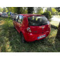 Com (Bloc Contacteur Tournant+Commodo Essuie Glace+Commodo Phare) DACIA SANDERO 1