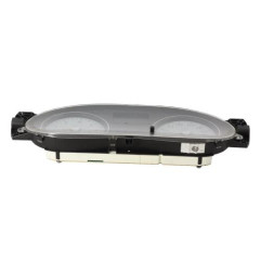 Compteur DACIA SANDERO 1 Photo n°1