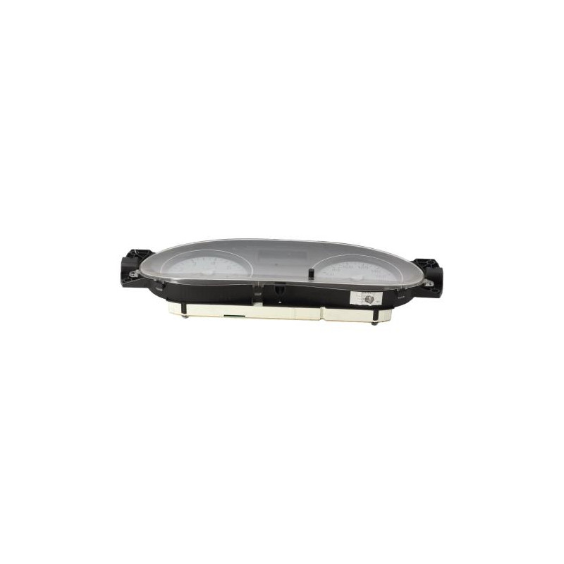 Compteur DACIA SANDERO 1