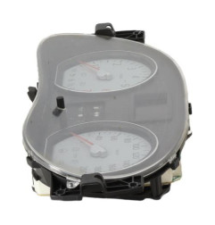 Compteur DACIA SANDERO 1