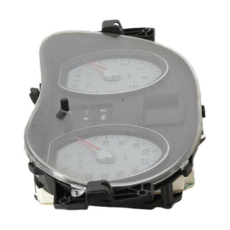 Compteur DACIA SANDERO 1