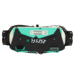 Compteur DACIA SANDERO 1 Photo n°4