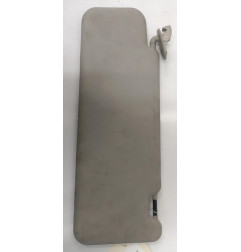 Pare soleil droit DACIA SANDERO 1