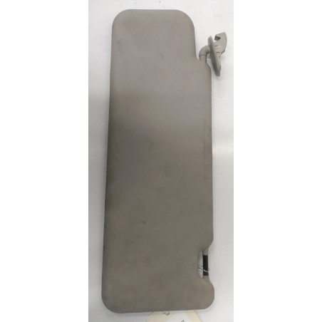 Pare soleil droit DACIA SANDERO 1