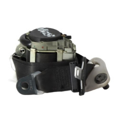 Ceinture avant droit PEUGEOT 207 Photo n°1