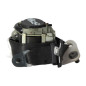 Ceinture avant droit PEUGEOT 207