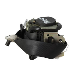 Ceinture avant droit PEUGEOT 207