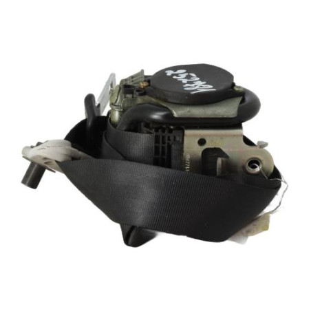 Ceinture avant droit PEUGEOT 207