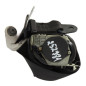 Ceinture avant droit PEUGEOT 207