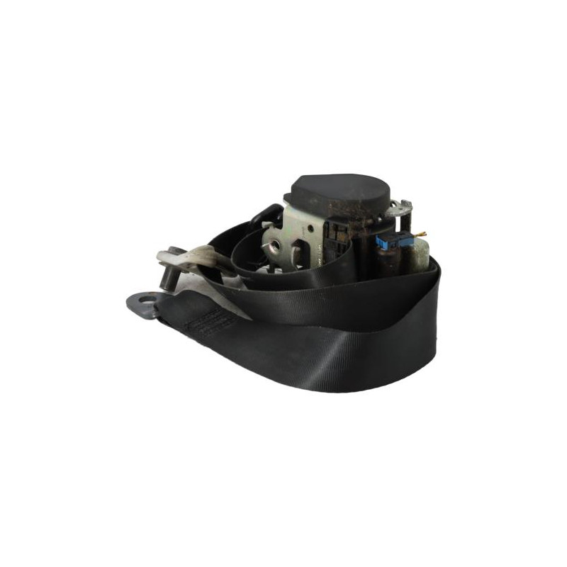 Ceinture avant gauche PEUGEOT 207