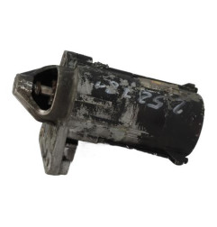 Demarreur PEUGEOT 207