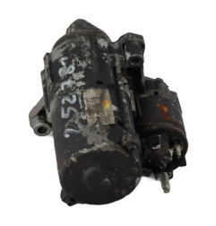 Demarreur PEUGEOT 207 Photo n°3