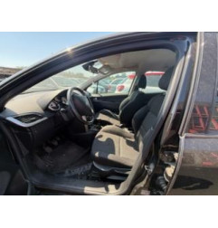 Compresseur clim PEUGEOT 207 Photo n°6