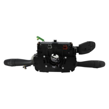 Com (Bloc Contacteur Tournant+Commodo Essuie Glace+Commodo Phare) PEUGEOT 207