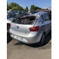 Platine feu arriere droit SEAT IBIZA 4