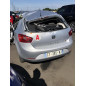 Platine feu arriere droit SEAT IBIZA 4