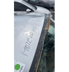 Platine feu arriere droit SEAT IBIZA 4 Photo n°8