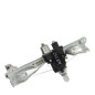 Moteur leve vitre arriere droit PEUGEOT 308 1