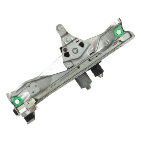 Moteur leve vitre arriere droit PEUGEOT 308 1