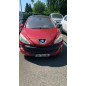 Moteur leve vitre arriere droit PEUGEOT 308 1