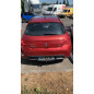 Moteur leve vitre arriere droit PEUGEOT 308 1