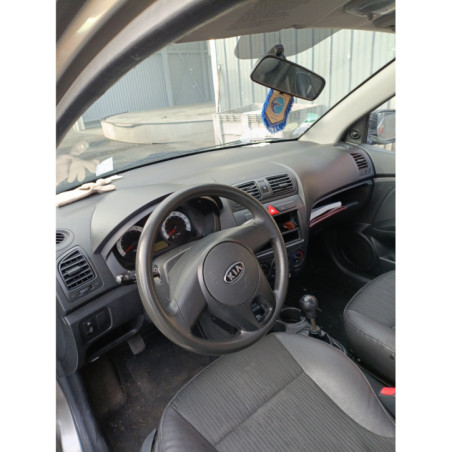 Moteur leve vitre avant droit KIA PICANTO 1