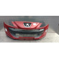 Pare choc avant PEUGEOT 308 1