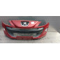 Pare choc avant PEUGEOT 308 1