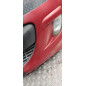 Pare choc avant PEUGEOT 308 1