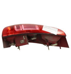 Feu arriere principal droit (feux) PEUGEOT 807 Photo n°5