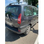 Boite de vitesses PEUGEOT 807
