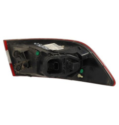 Feu arriere principal droit (feux) RENAULT CLIO 4 Photo n°5