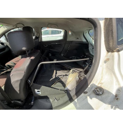 Feu arriere principal droit (feux) RENAULT CLIO 4 Photo n°18