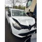 Feu arriere principal gauche (feux) RENAULT CLIO 4